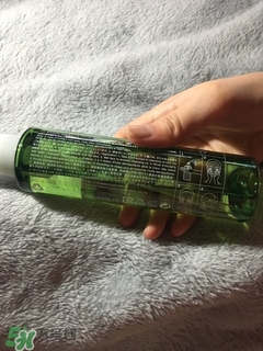 植村秀和fancl哪個好？植村秀和fancl卸妝油哪個好？