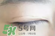 2017雙眼皮貼什么牌子好？2017雙眼皮貼品牌排行榜