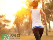 每天慢跑半小時(shí)能減肥嗎？每天慢跑多少合適？