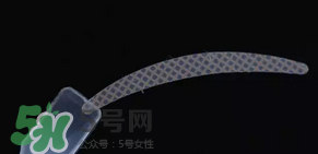 2017雙眼皮貼什么牌子好？2017雙眼皮貼品牌排行榜