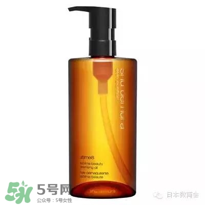 植村秀適合什么年齡段？植村秀適合什么年齡
