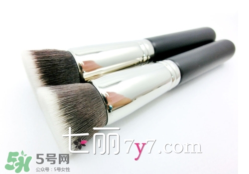 毛戈平粉膏怎么樣？毛戈平粉膏好用嗎？