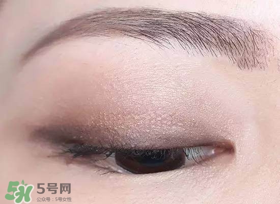 2017雙眼皮貼什么牌子好？2017雙眼皮貼品牌排行榜