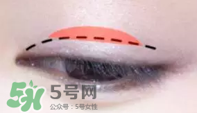2017雙眼皮貼什么牌子好？2017雙眼皮貼品牌排行榜
