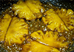 春天吃菠蘿好嗎？春天吃菠蘿有什么好處？