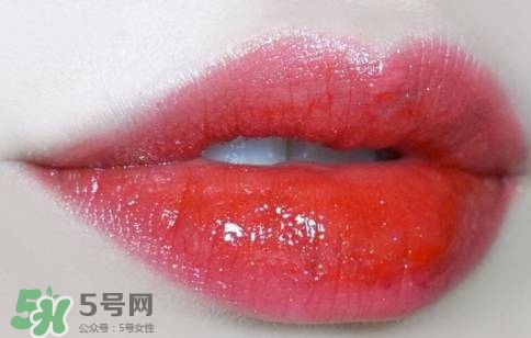 植村秀口紅哪個(gè)顏色好看？植村秀口紅最火色號(hào)