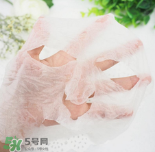 壓縮面膜可以用酸奶泡嗎？壓縮面膜怎么用酸奶泡？