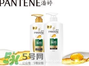 2017發(fā)膜什么牌子好？2017發(fā)膜品牌排行榜