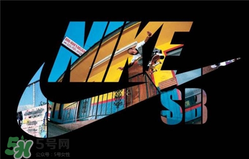 耐克zoom和air max哪個好？nike耐克氣墊鞋哪款好？