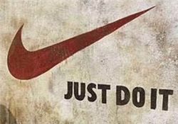 耐克zoom和air max哪個好？nike耐克氣墊鞋哪款好？