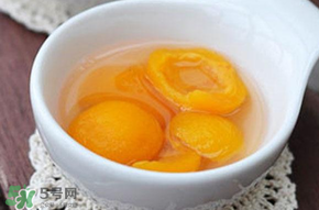 枇杷可以煮水喝嗎？枇杷煮水的功效與作用