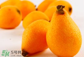 枇杷吃多了會怎樣？枇杷吃多了會上火嗎？
