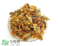 雪蛤的功效與作用？雪蛤有什么功效？