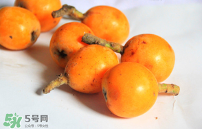 血糖高能吃枇杷嗎？孕婦血糖高能吃枇杷嗎？
