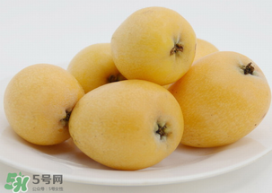 血糖高能吃枇杷嗎？孕婦血糖高能吃枇杷嗎？