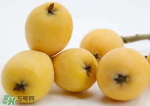 血糖高能吃枇杷嗎？孕婦血糖高能吃枇杷嗎？