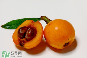 枇杷一天吃幾個(gè)合適？枇杷一次吃多少？