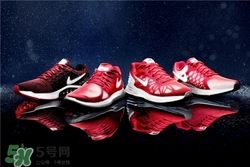 nike roshe two怎么樣？耐克roshe two好不好？