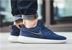 nike roshe two怎么樣？耐克roshe two好不好？
