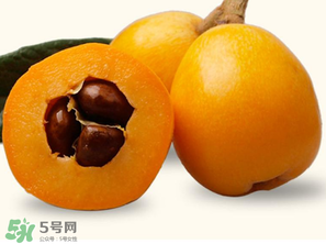 六個月寶寶可以吃枇杷嗎？6個月的寶寶能吃枇杷嗎？