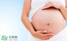 孕婦發(fā)燒怎么退燒？孕婦發(fā)燒能用退熱貼嗎？
