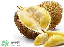 榴蓮可以和酸奶一起吃嗎？吃榴蓮喝酸奶會(huì)中毒嗎？