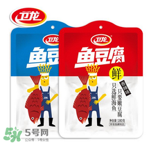 衛(wèi)龍辣條好吃嗎？衛(wèi)龍辣條好不好？