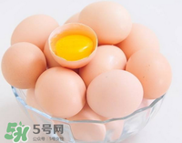 天天吃雞蛋好嗎？天天吃雞蛋會發(fā)胖嗎？