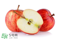 天天吃蘋果能減肥嗎？天天吃蘋果對皮膚好嗎？