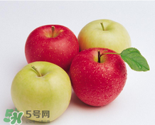 天天吃蘋果能減肥嗎？天天吃蘋果對皮膚好嗎？