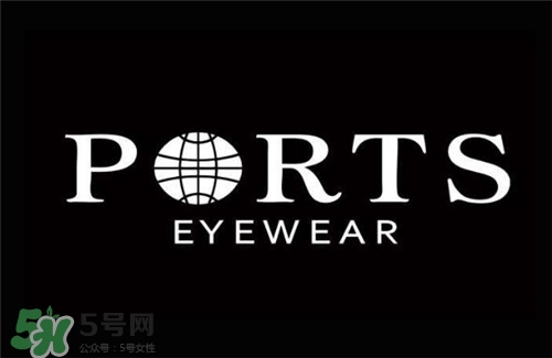 ports是什么牌子？ports寶姿是什么檔次？
