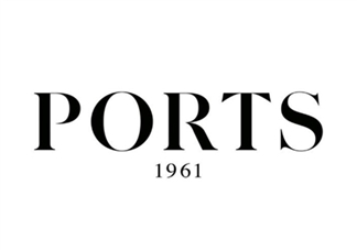 ports是什么牌子？ports寶姿是什么檔次？