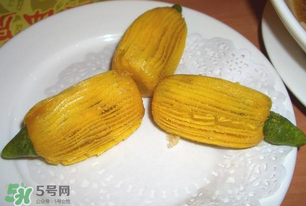 枇杷可以和海鮮能一起吃嗎？枇杷和海鮮一起吃吃好嗎？