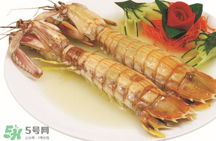 枇杷可以和海鮮能一起吃嗎？枇杷和海鮮一起吃吃好嗎？
