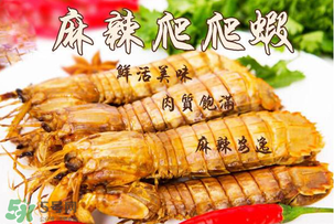枇杷可以和海鮮能一起吃嗎？枇杷和海鮮一起吃吃好嗎？