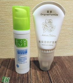 玉澤適合什么年齡？玉澤適合年齡段？