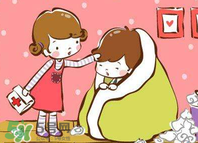 為什么總是感冒？總是感冒怎么回事？