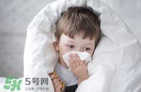 為什么總是感冒？總是感冒怎么回事？