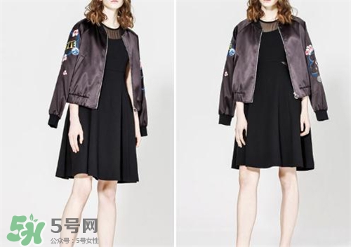 飛行員夾克哪個(gè)牌子好？飛行員夾克什么牌子好？