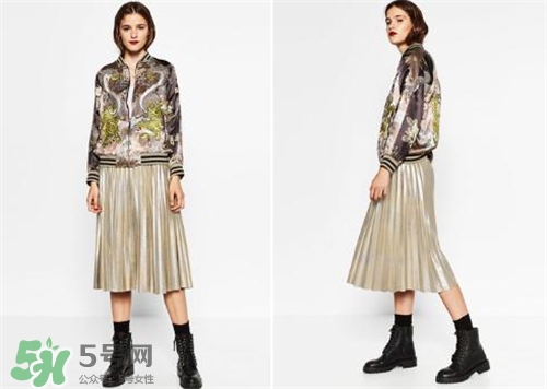 飛行員夾克哪個(gè)牌子好？飛行員夾克什么牌子好？