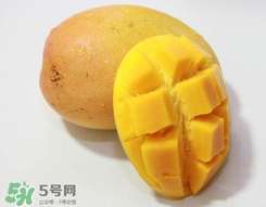 芒果什么季節(jié)成熟？芒果什么時(shí)候上市？