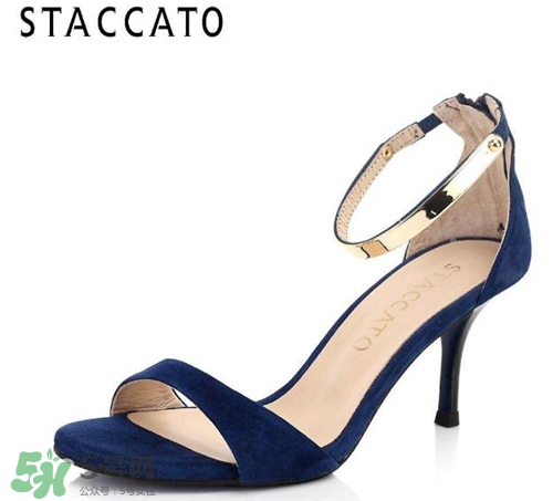 staccato是什么牌子？staccato思加圖是什么檔次？