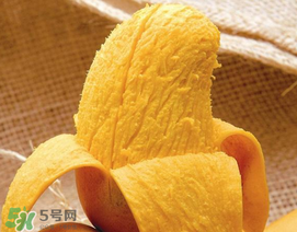 芒果為什么有黑色的絲？芒果里面有黑色的絲能吃嗎？