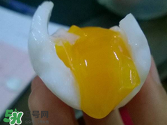 流黃蛋能吃嗎？吃流黃蛋會(huì)得禽流感嗎？