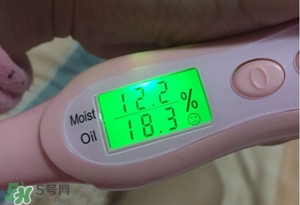 玉澤身體乳可以搽臉嗎？玉澤身體乳可以用在臉上嗎？
