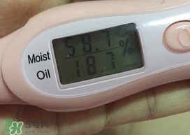 玉澤身體乳可以搽臉嗎？玉澤身體乳可以用在臉上嗎？