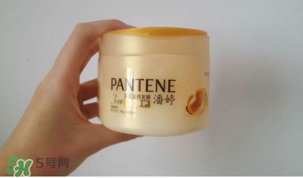 2017發(fā)膜什么牌子好？2017發(fā)膜品牌排行榜