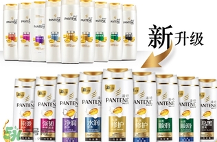 2017發(fā)膜什么牌子好？2017發(fā)膜品牌排行榜