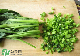 臘菜怎么腌制？臘菜怎么做好吃？