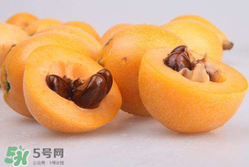 吃枇杷會胖嗎？晚上吃枇杷會胖嗎？